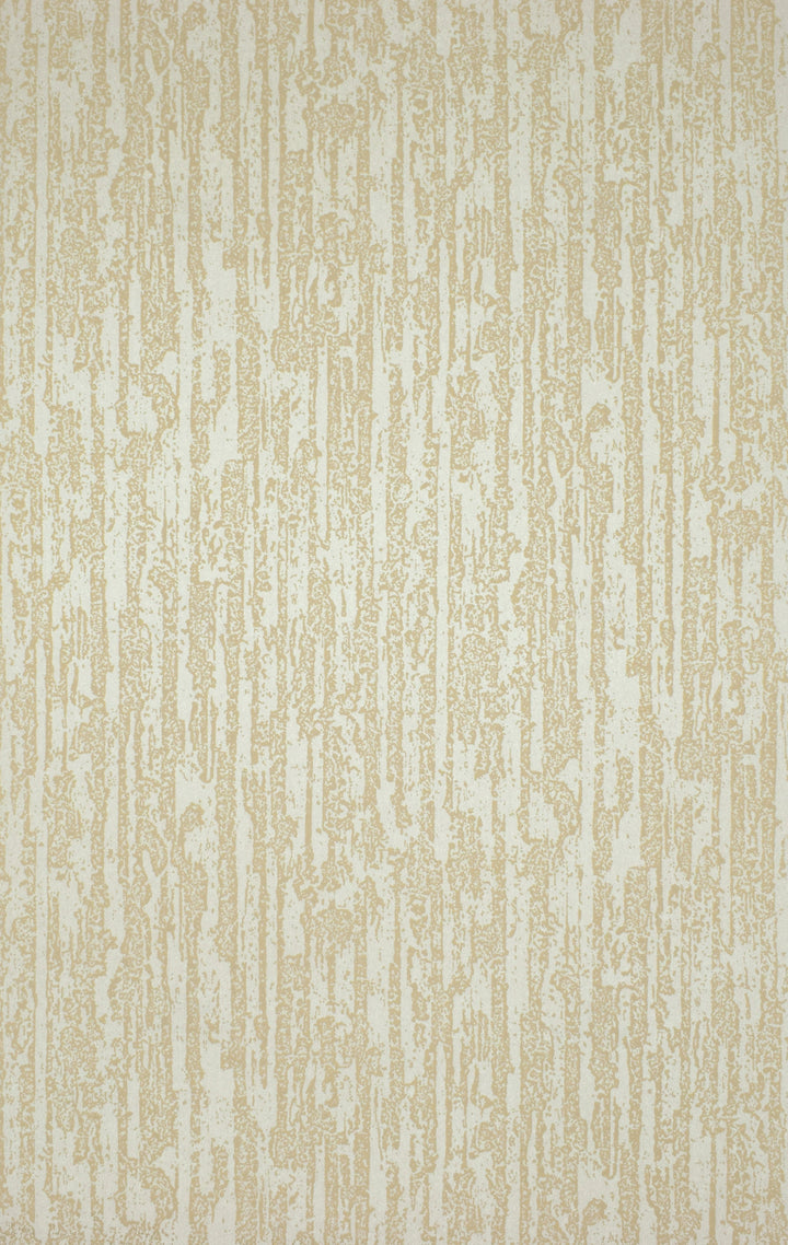 King Alfred A Cream Texture Wallpaper Sk9954-02