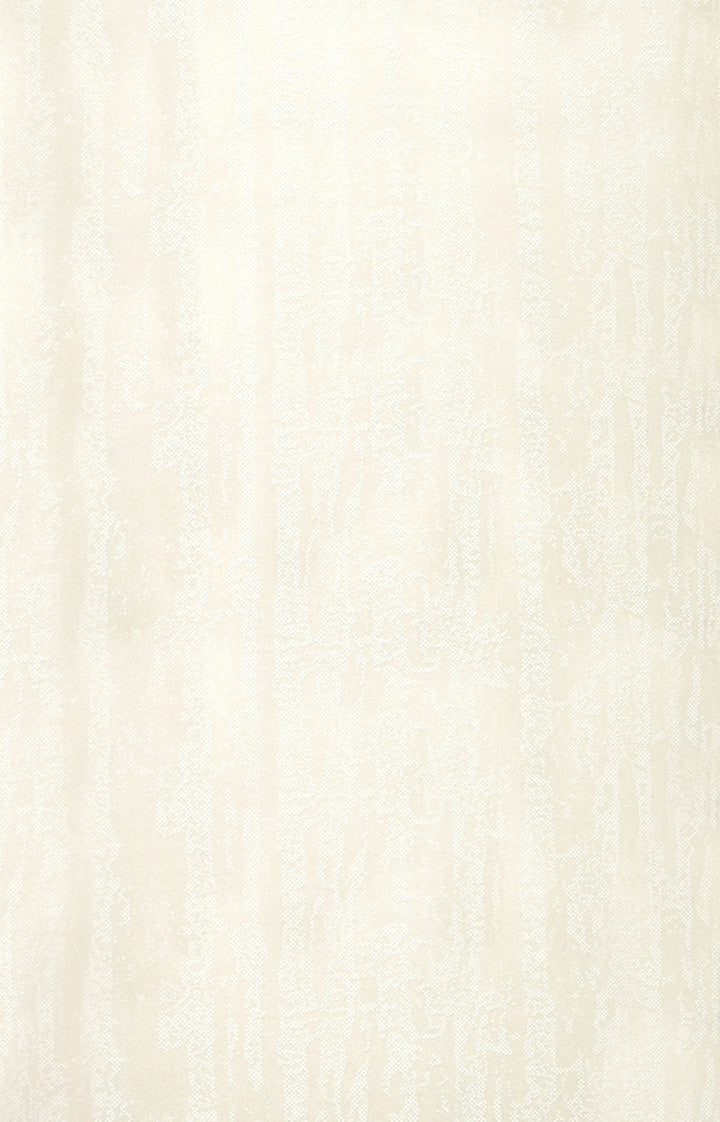 King Alfred A Snow Texture Wallpaper Sk9954-03