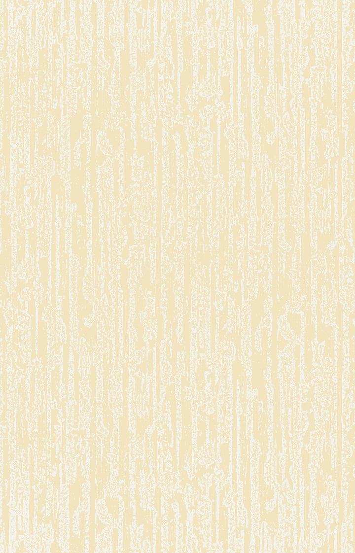 King Alfred A Eggshell Texture Wallpaper Sk9954-04