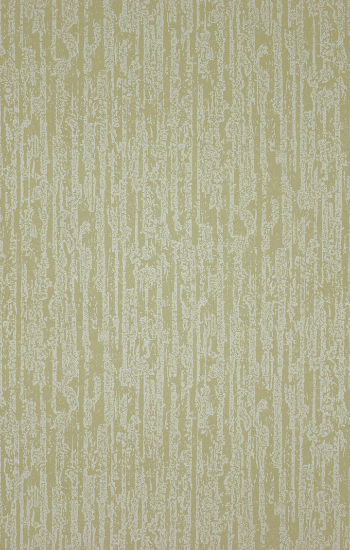 King Alfred A Sage Texture Wallpaper Sk9954-05