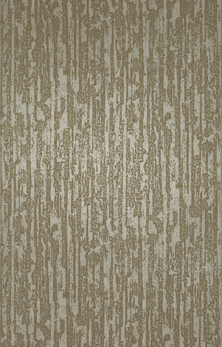 King Alfred A Cocoa Texture Wallpaper Sk9954-06
