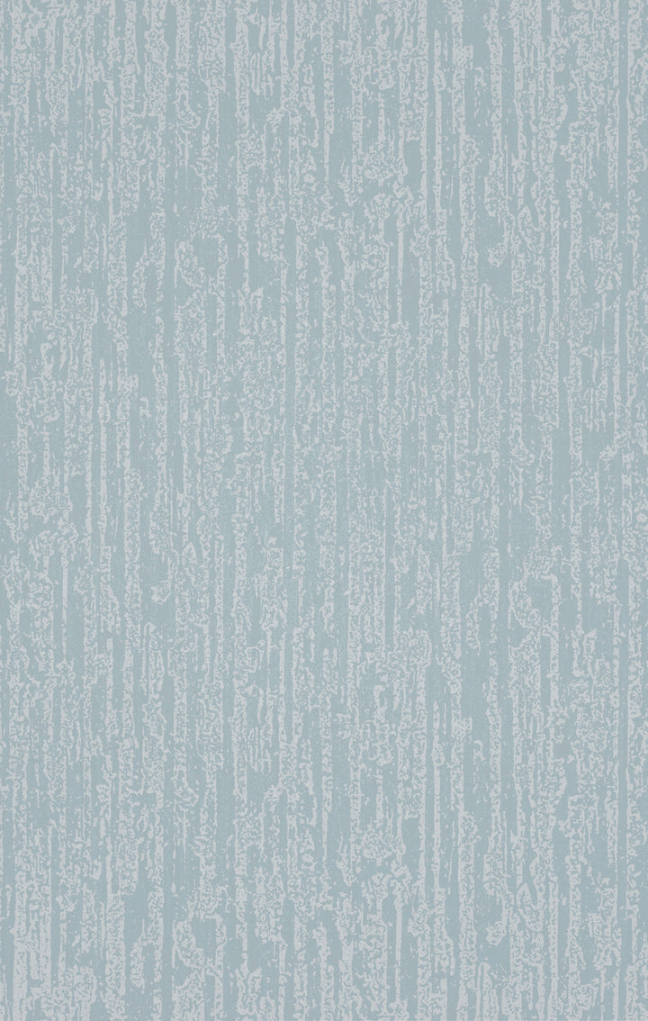 King Alfred A Frost Texture Wallpaper Sk9954-07