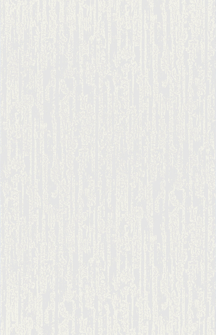 King Alfred B Frost Texture Wallpaper Sk9954-08
