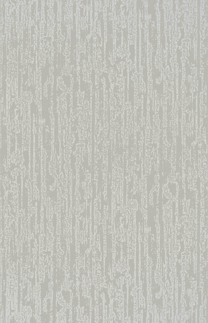 King Alfred B Silver Texture Wallpaper Sk9954-09