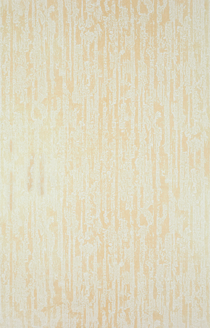 King Alfred B Oat Texture Wallpaper Sk9954-10