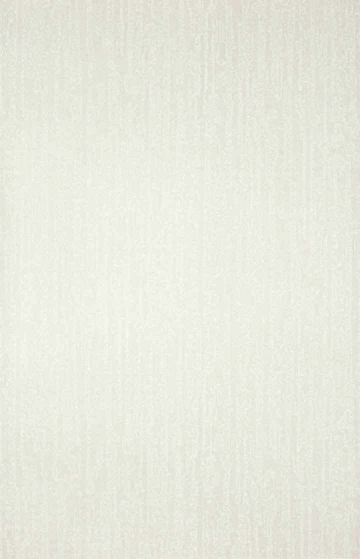 King Alfred B Chalk Texture Wallpaper Sk9954-11