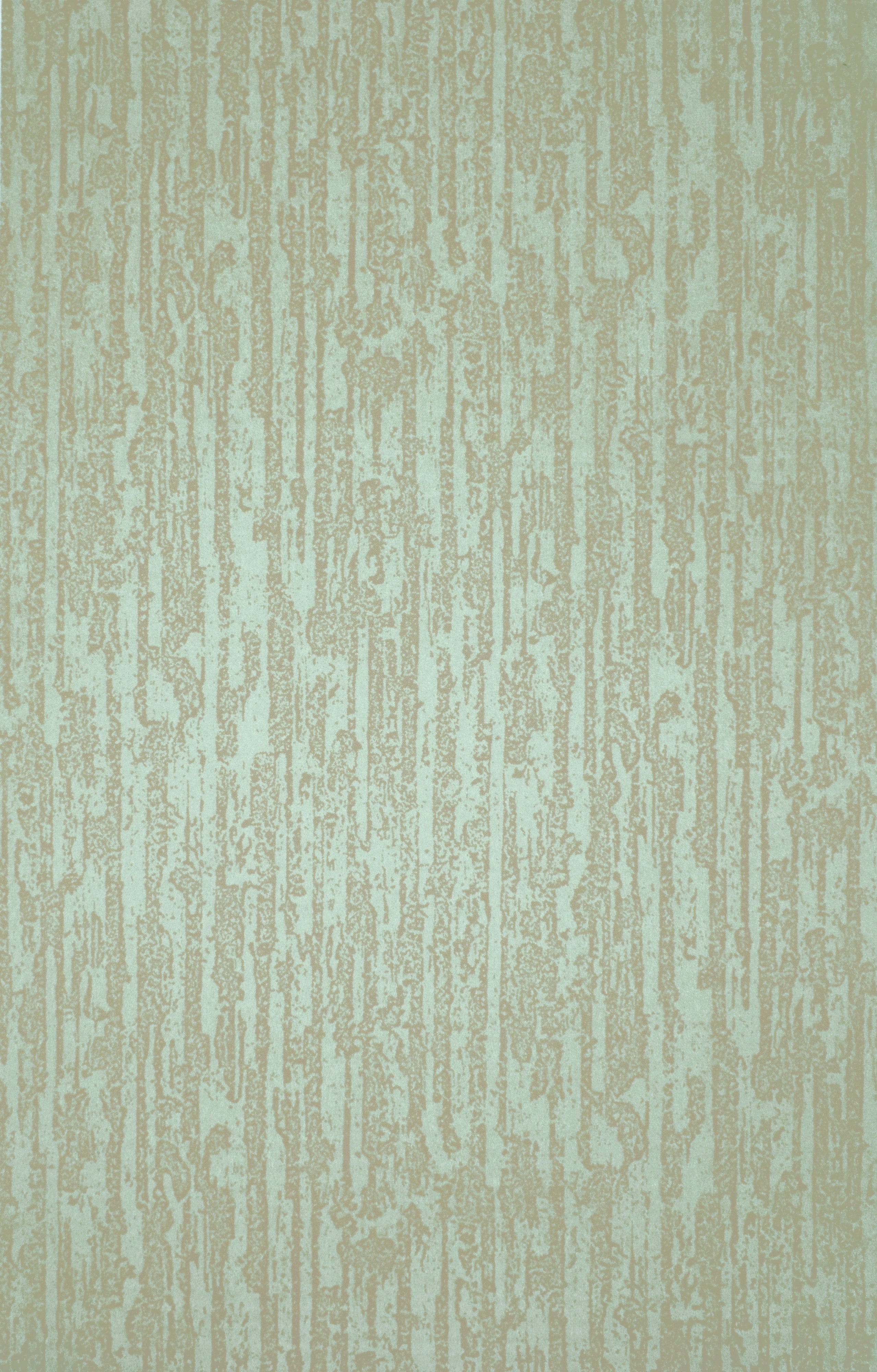 King Alfred B Pistachio Texture Wallpaper Sk9954-12 – SkiptonWall ...