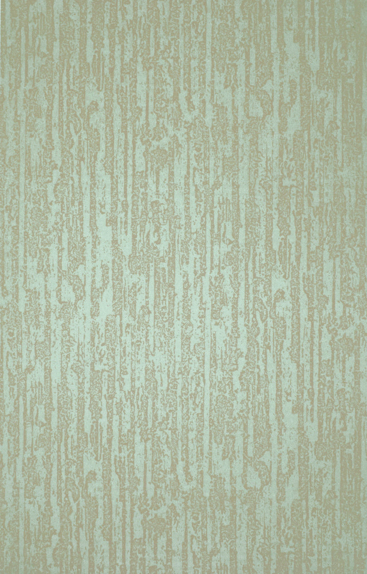 King Alfred B Pistachio Texture Wallpaper Sk9954-12