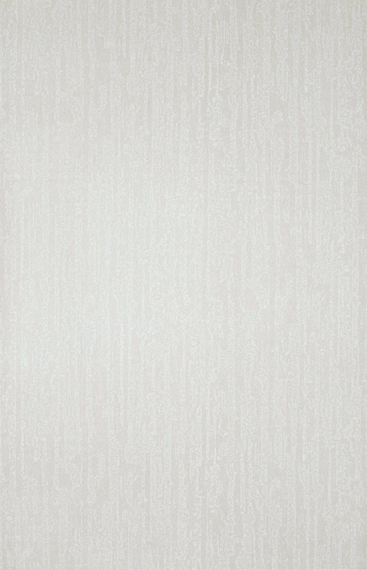 King Alfred B Snow Texture Wallpaper Sk9954-13