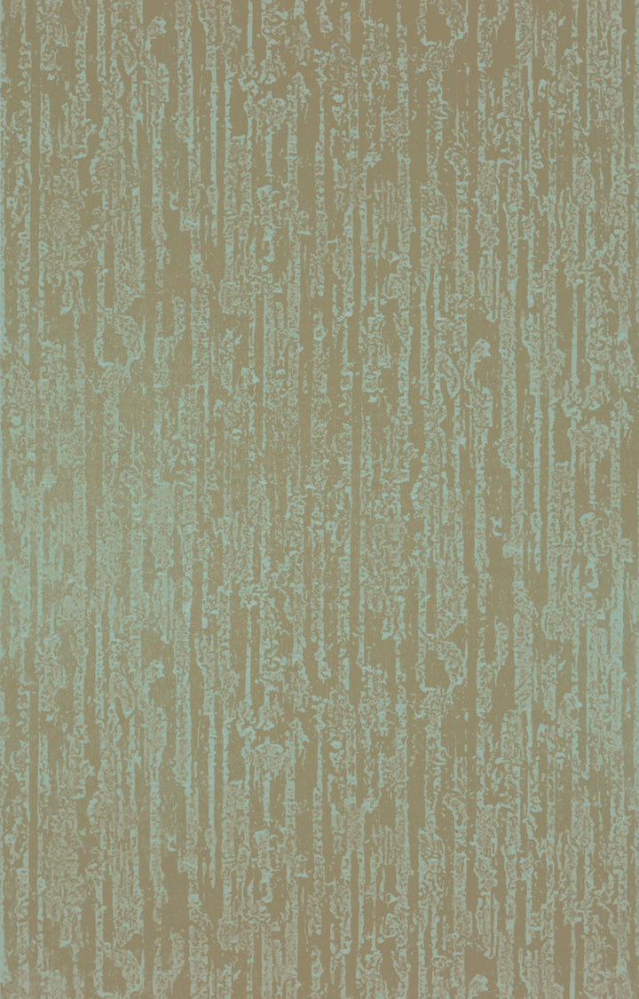 King Alfred B Mocha Texture Wallpaper Sk9954-14