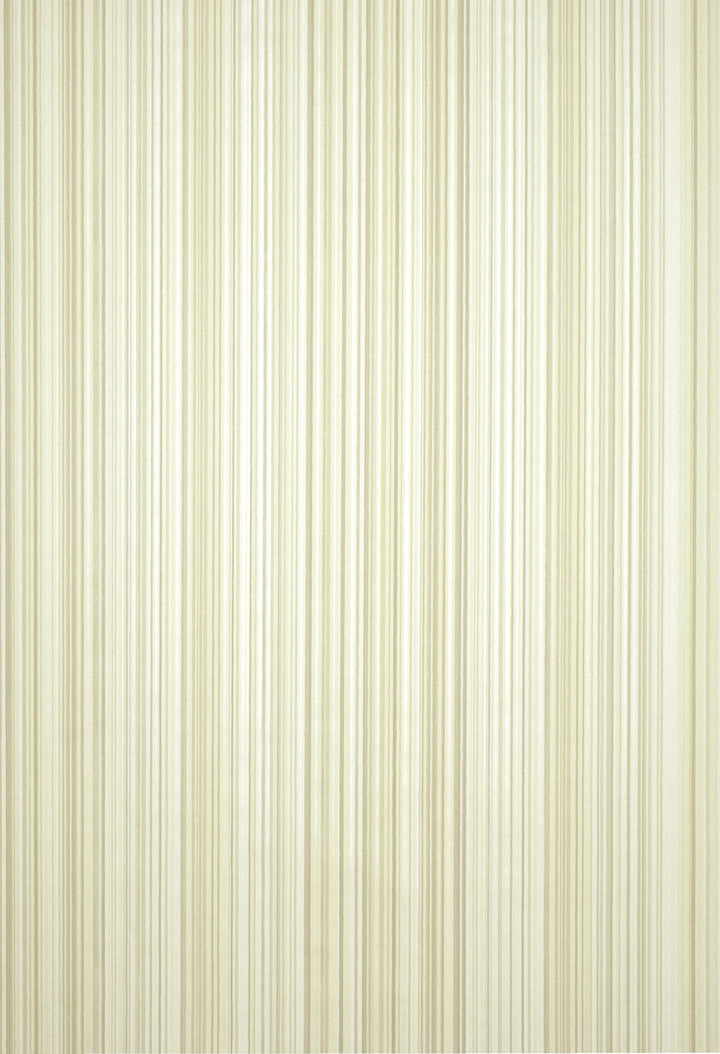 Tower Bridge Nj Ivory Pinstripe Wallpaper Skf08622