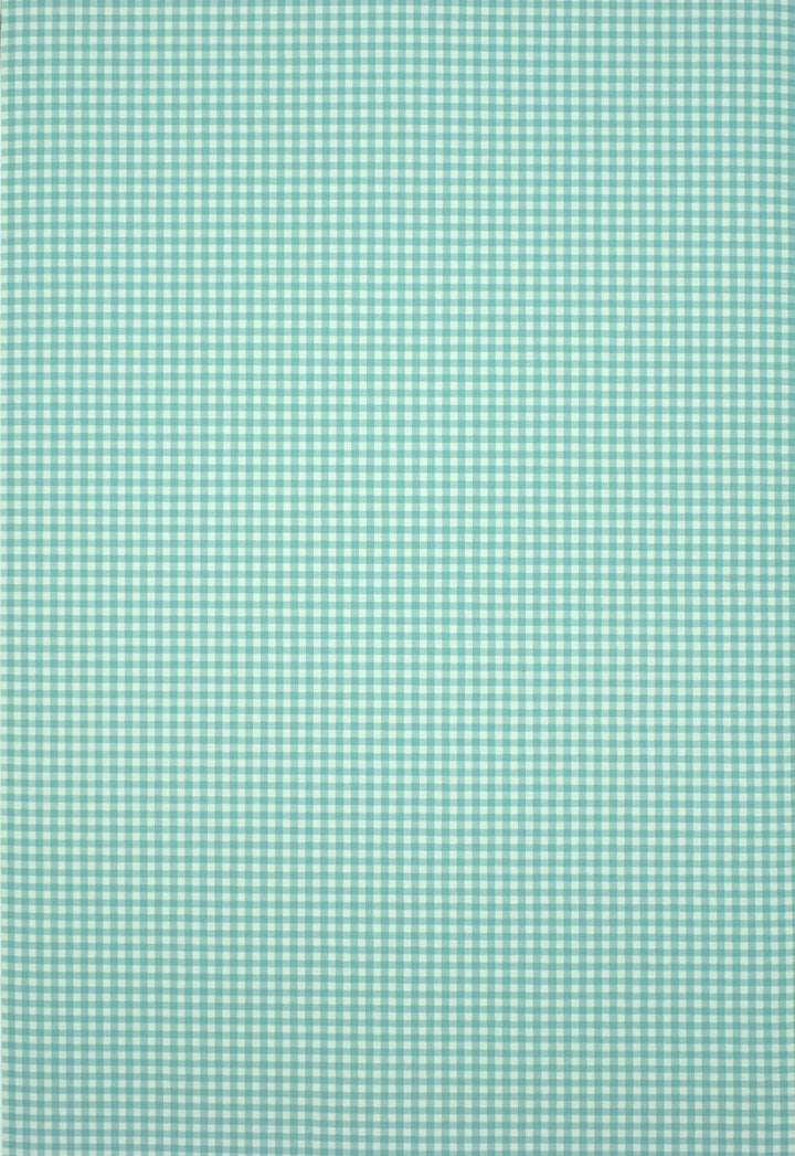 Tower Bridge Nj Mint Fade Wallpaper Skf22101