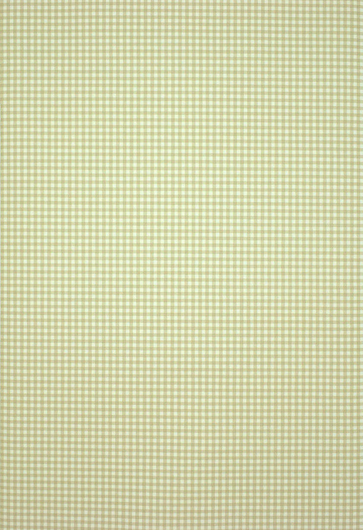 Tower Bridge Nj Champagne Fade Wallpaper Skf22103