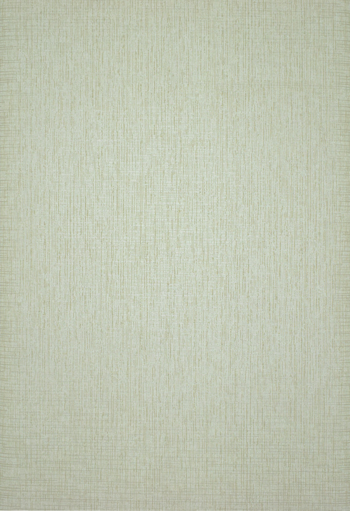 Tower Bridge Hm Vanilla Mist Wallpaper Skg08562