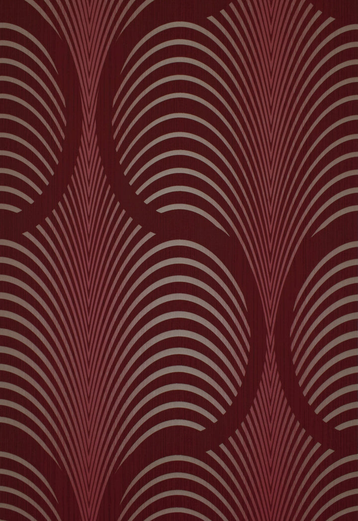 Tower Bridge Hm Ruby Curve Wallpaper Skg86605