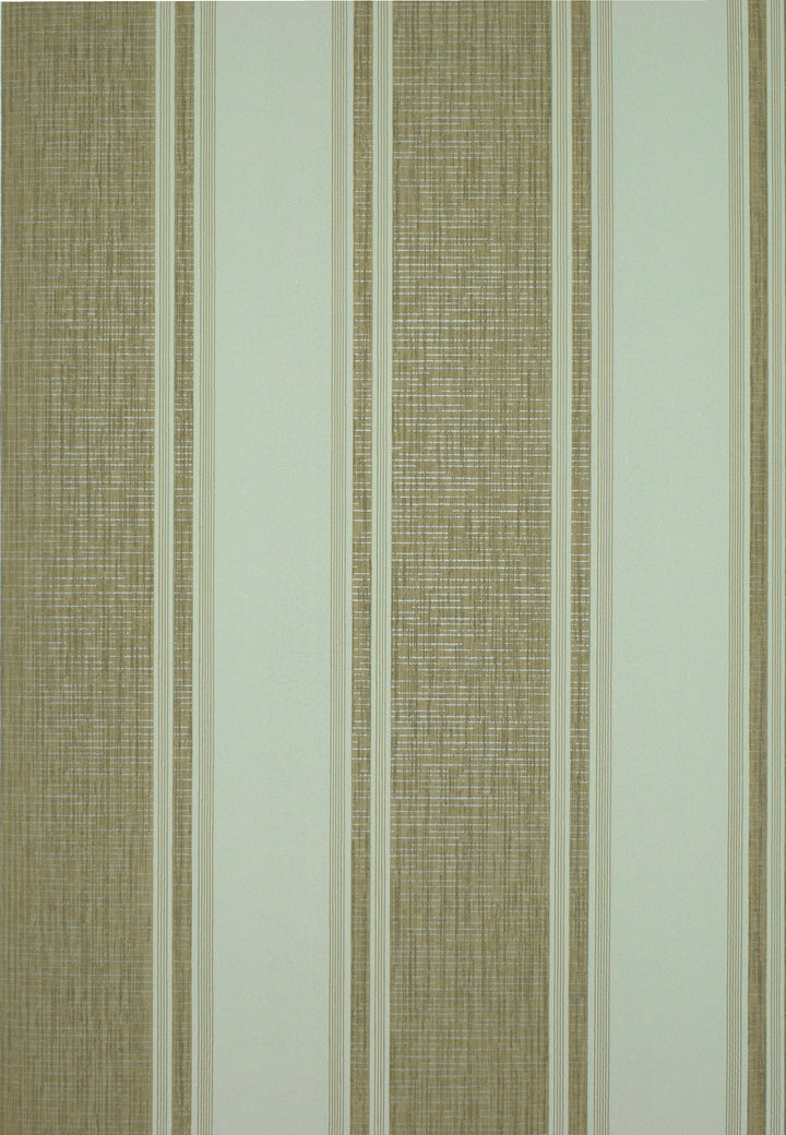 Tower Bridge Hm Almond Pinstripe Wallpaper Skg86683
