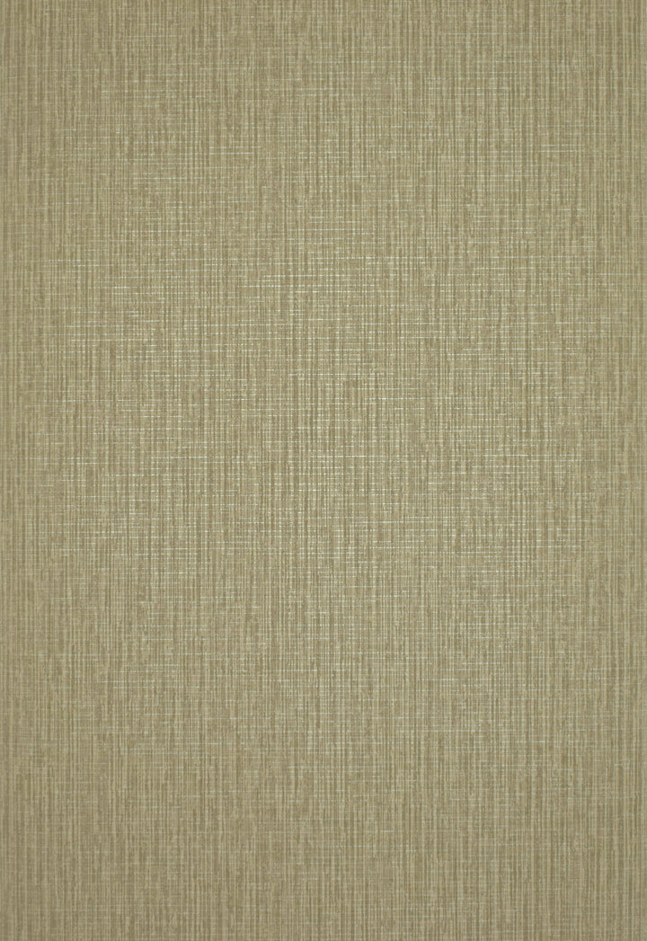 Tower Bridge Hm Beige Canvas Wallpaper Skg86693