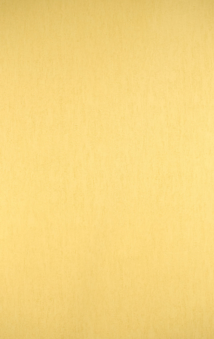 Chester Sunbeam Yellow Wallpaper Skl39355