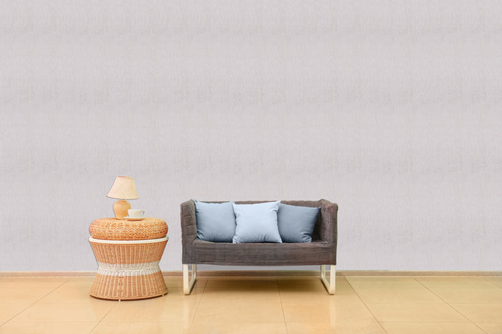 Chester Snow Gleam Wallpaper Skl39356