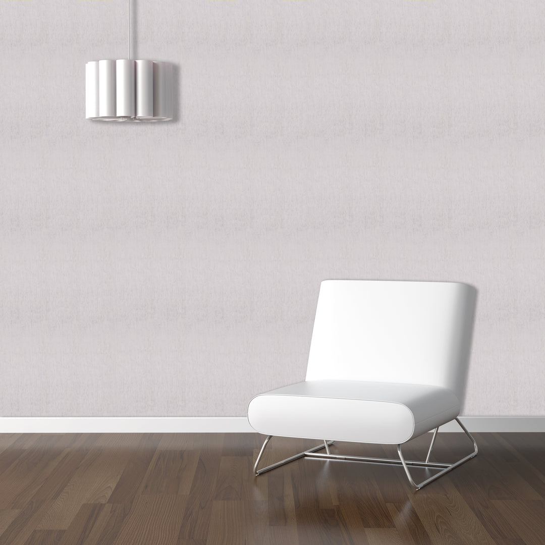 Chester Snow Gleam Wallpaper Skl39356
