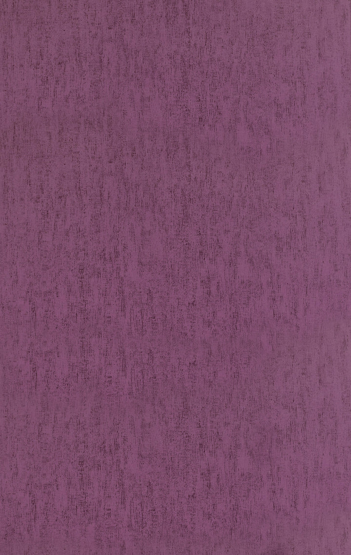Chester Plum Punch Wallpaper Skl39363