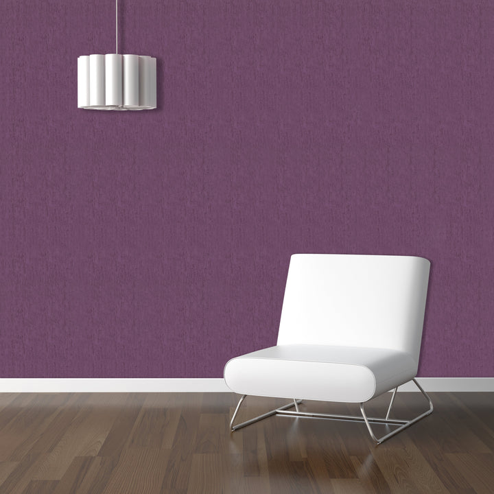 Chester Plum Punch Wallpaper Skl39363