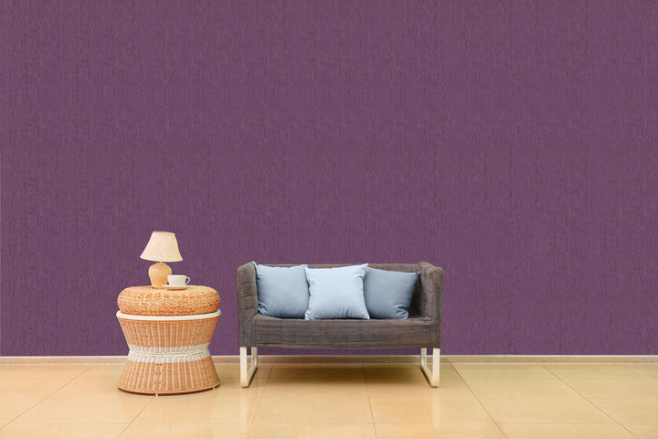 Chester Plum Punch Wallpaper Skl39363