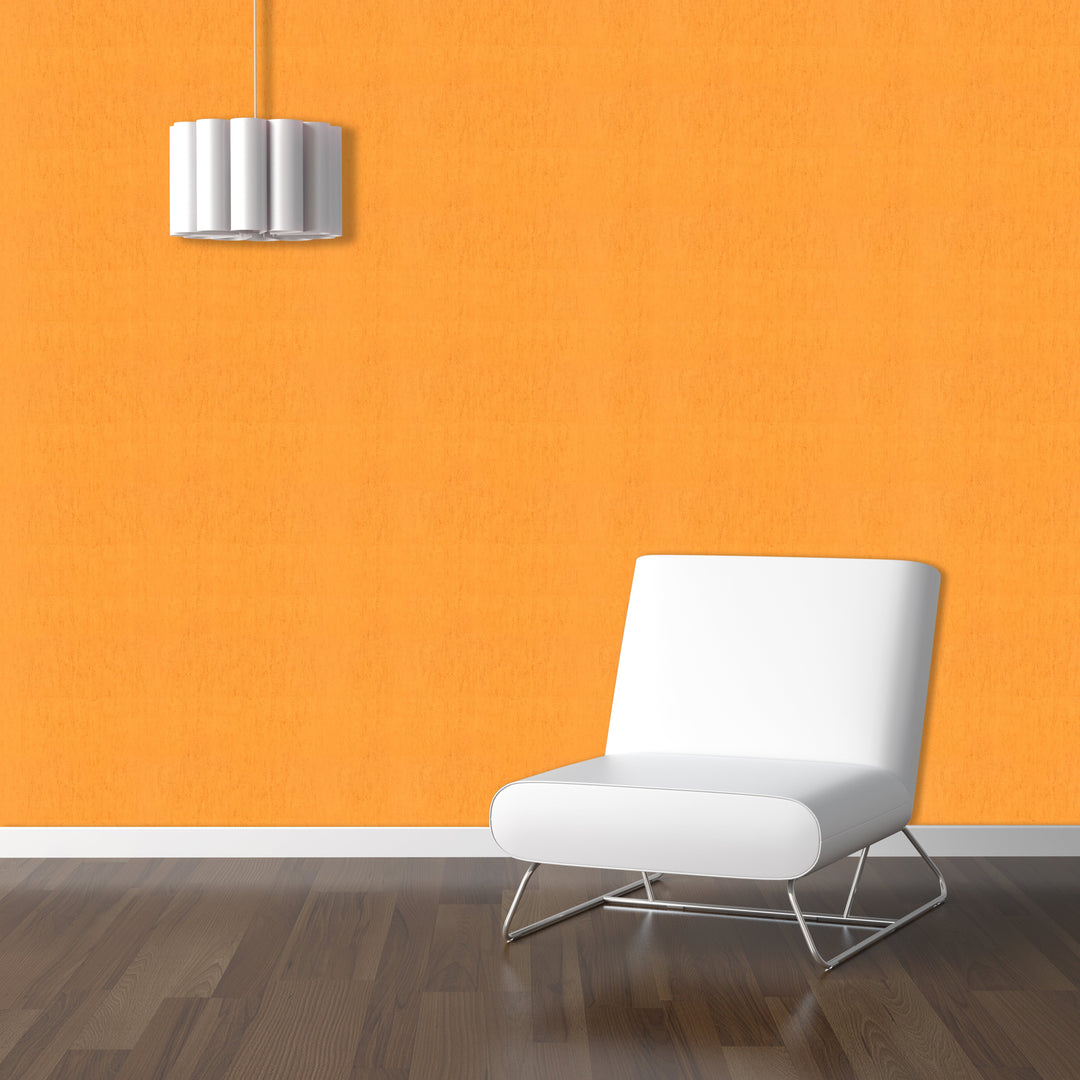 Chester Citrus Pop Wallpaper Skl39365