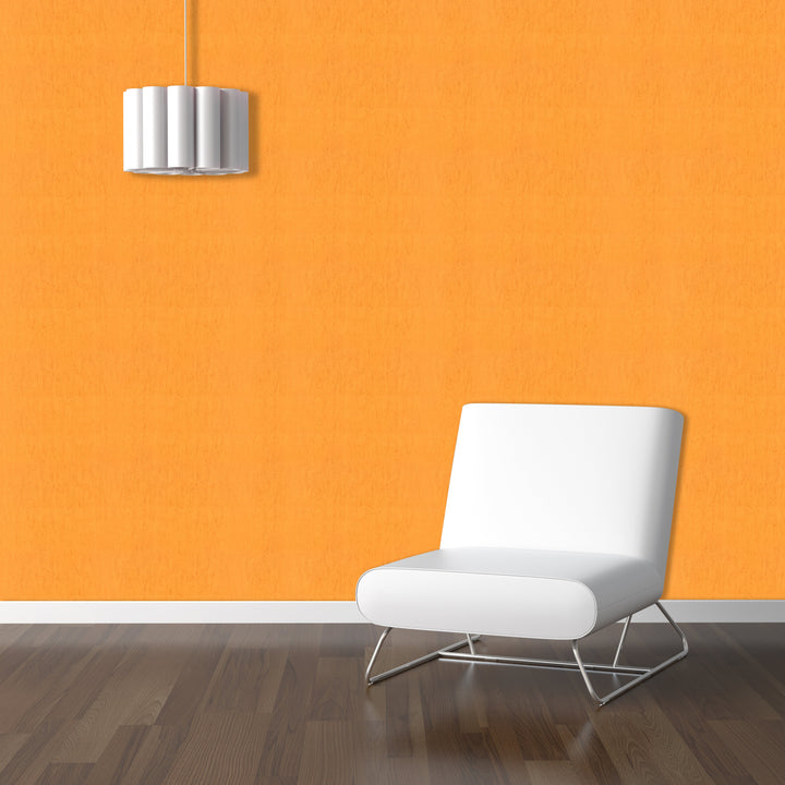 Chester Citrus Pop Wallpaper Skl39365