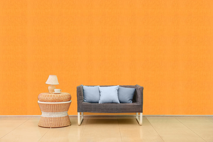 Chester Citrus Pop Wallpaper Skl39365