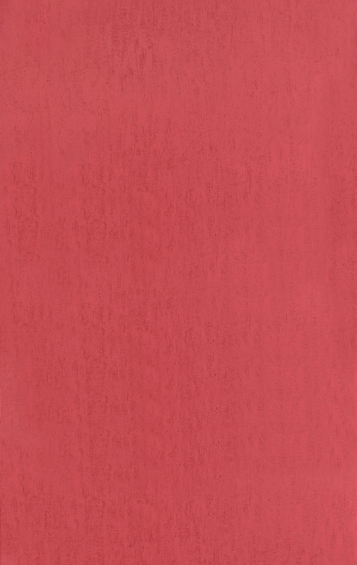 Chester Scarlet Bold Wallpaper Skl39366