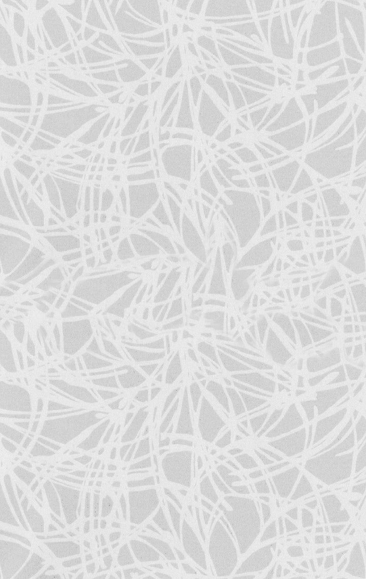 Sutton Frosted Petal Wallpaper Skl39384