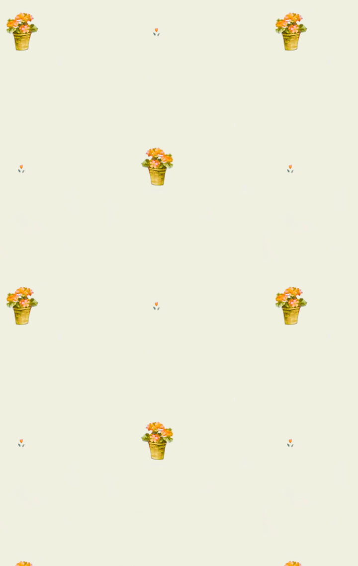 Sutton Golden Drop Wallpaper Skl63415