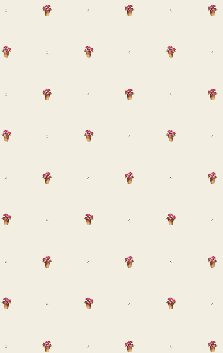 Chester Gold Dot Wallpaper Skl63416