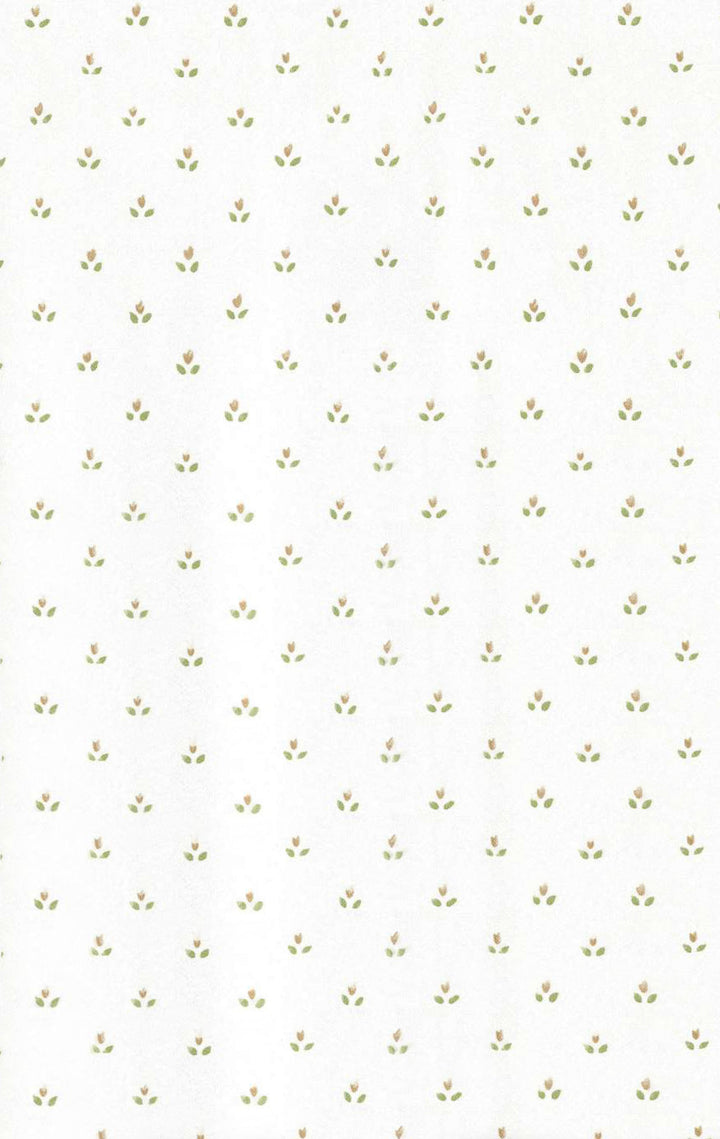 Sutton Soft Dots Wallpaper Skl63613