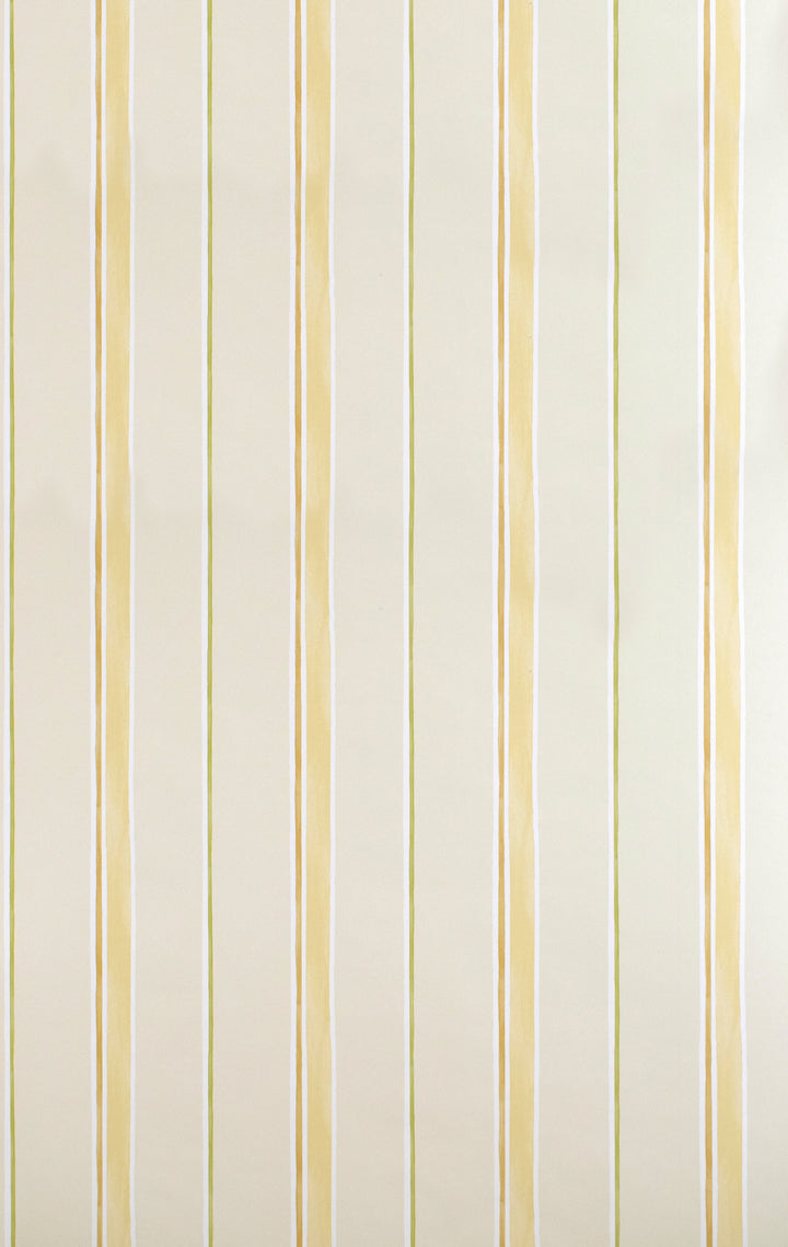 Sutton Vanilla Weave Wallpaper Skl64113
