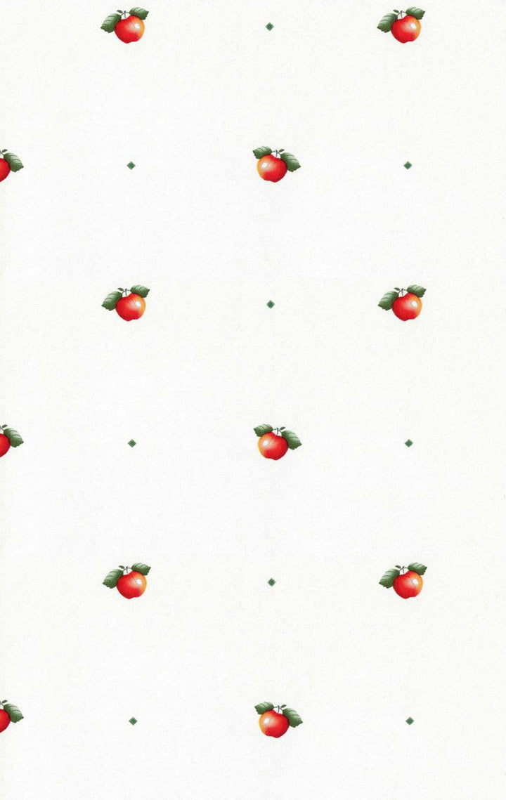 Sutton Heart Buds Wallpaper Skl66516