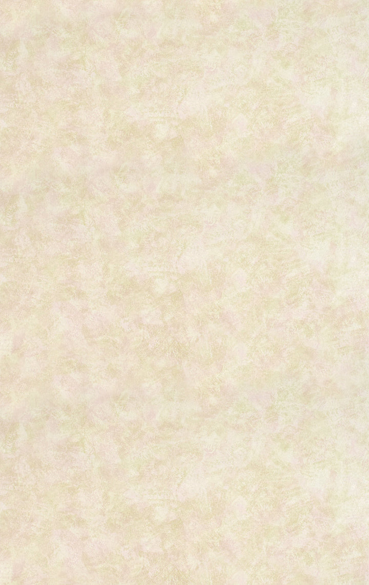 Chester Ivory Sheer Wallpaper Skl66713