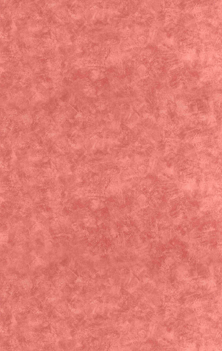 Chester Coral Velvet Wallpaper Skl66716