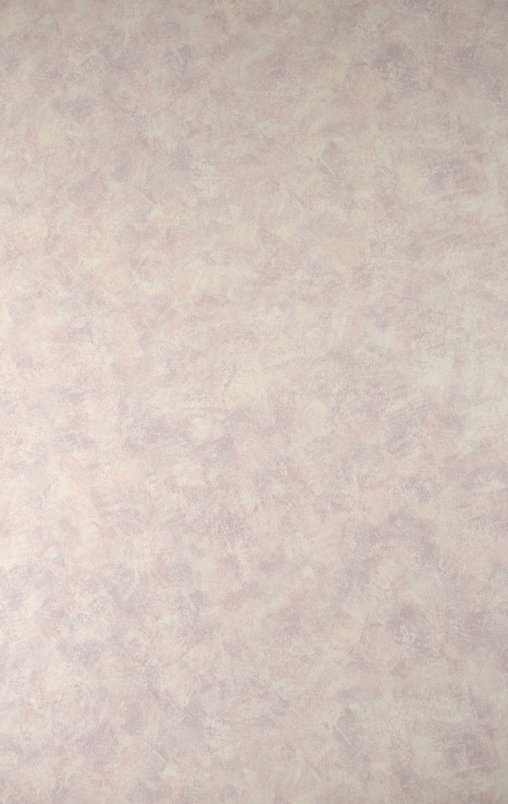 Chester Cream Cloud Wallpaper Skl66718