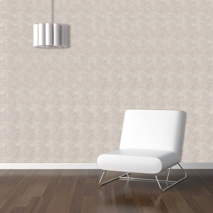 Chester Cream Cloud Wallpaper Skl66718