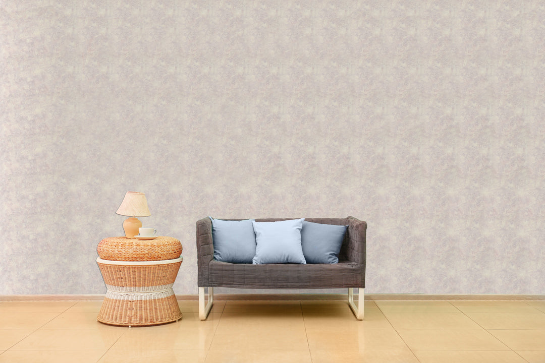 Chester Cream Cloud Wallpaper Skl66718