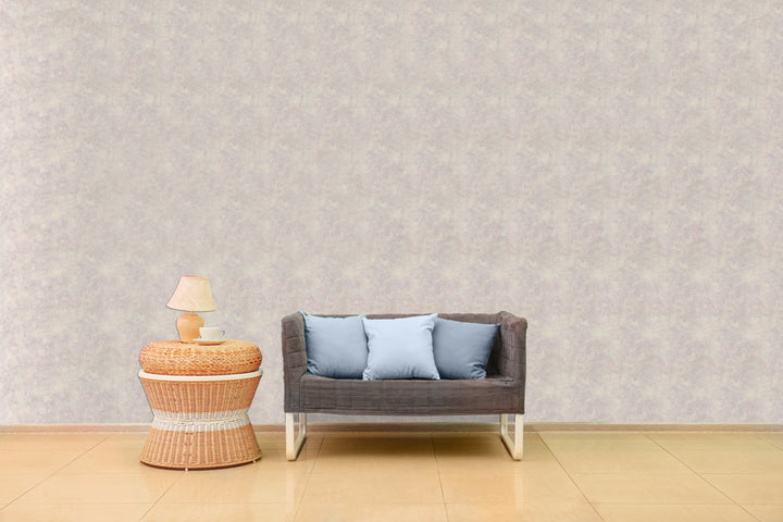 Chester Cream Cloud Wallpaper Skl66718