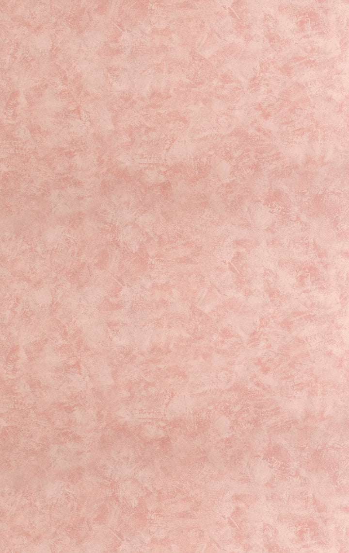 Chester Dust Rose Wallpaper Skl66726