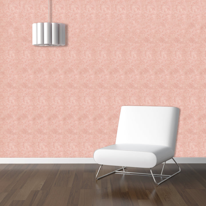 Chester Dust Rose Wallpaper Skl66726