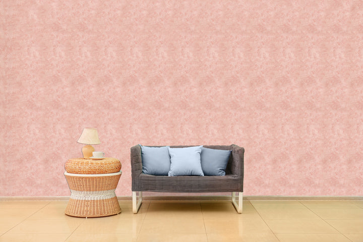 Chester Dust Rose Wallpaper Skl66726