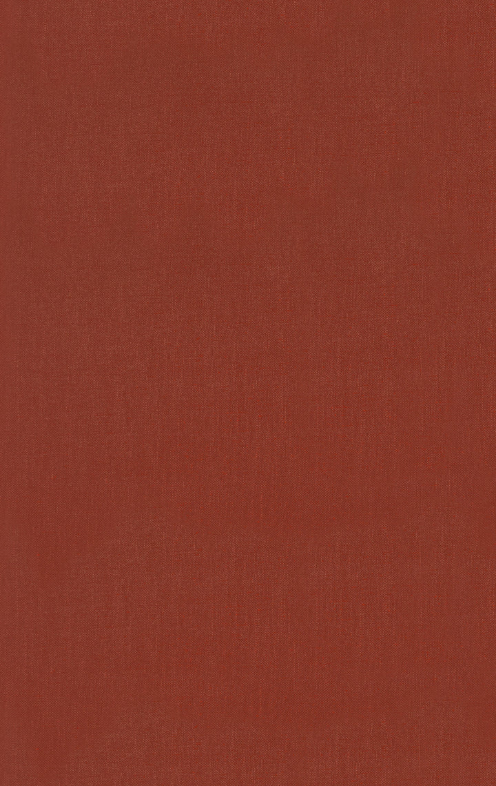 Chester Clay Rust Wallpaper Skl82516