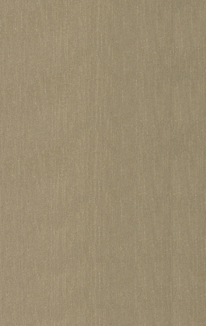 Chester Caramel Grain Wallpaper Skl82523