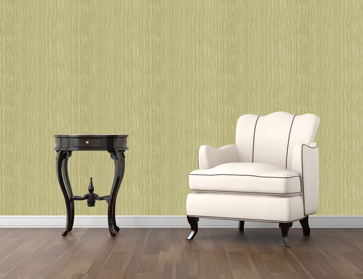 Sutton Bamboo Texture Wallpaper Skl82714