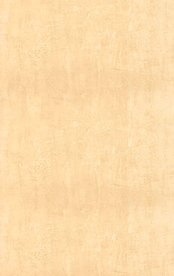 Chester Vanilla Blush Wallpaper Skl83813